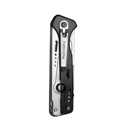 Knife Scissors | Modular Tool | ROXON