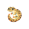 Leopard Gecko