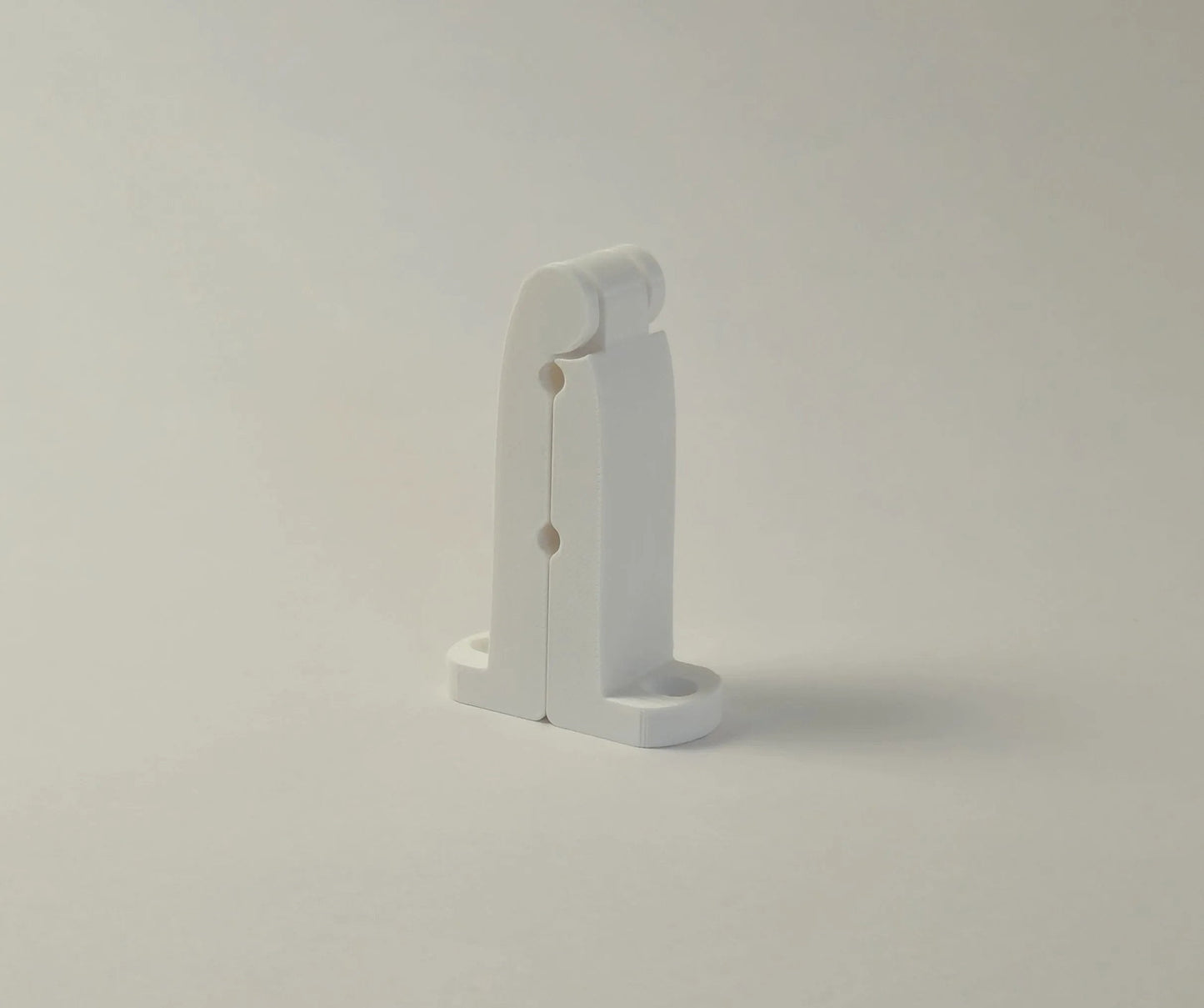 Xpen Wall Mount Brackets Long Design For Custom Pet Pen Configurations 4 Pack