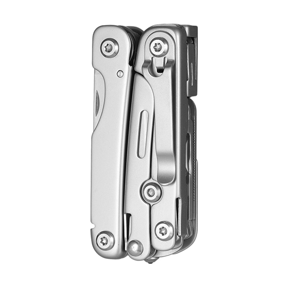 M2 14-in-1 Mini | Fixed Tool | ROXON Tools