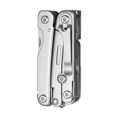 M2 14-in-1 Mini | Fixed Tool | ROXON Tools