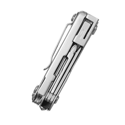 M2 14-in-1 Mini | Fixed Tool | ROXON Tools