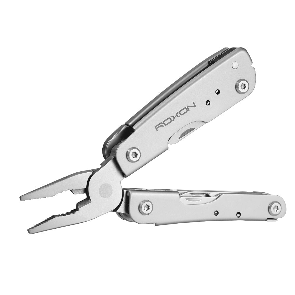 M2 14-in-1 Mini | Fixed Tool | ROXON Tools