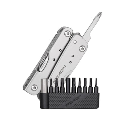 M2 14-in-1 Mini | Fixed Tool | ROXON Tools