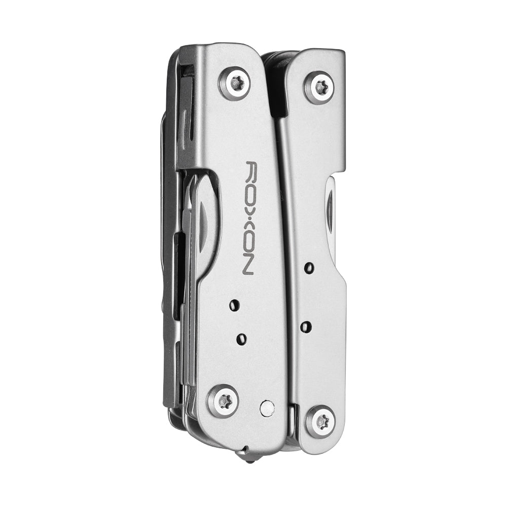 M2 14-in-1 Mini | Fixed Tool | ROXON Tools