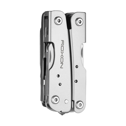 M2 14-in-1 Mini | Fixed Tool | ROXON Tools