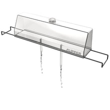 Flipper Auto Top Off Ato Reservoir