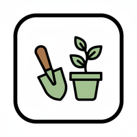 Gardening