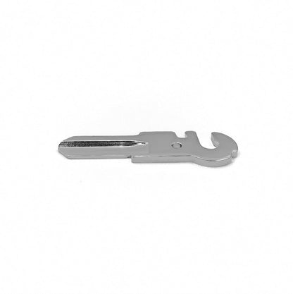Master Lock Key Blank M1- Short, 1 slot