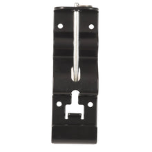 Metal Wall Bracket for Flatback Buckets