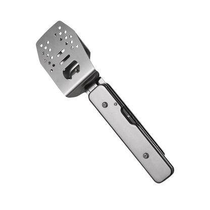Mini MBT 6-in-1 Foldable BBQ multitool