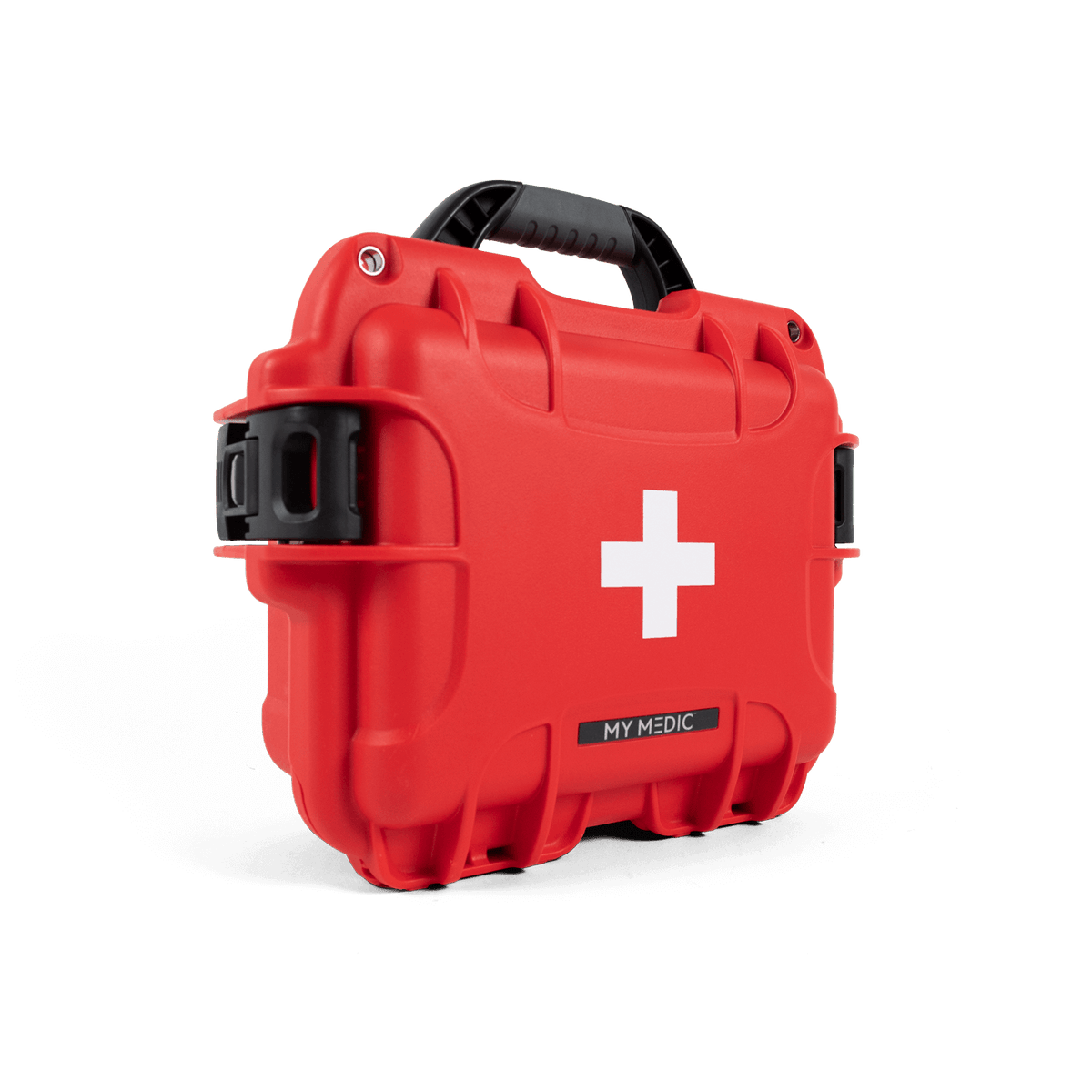 MyFAK Pro | Waterproof