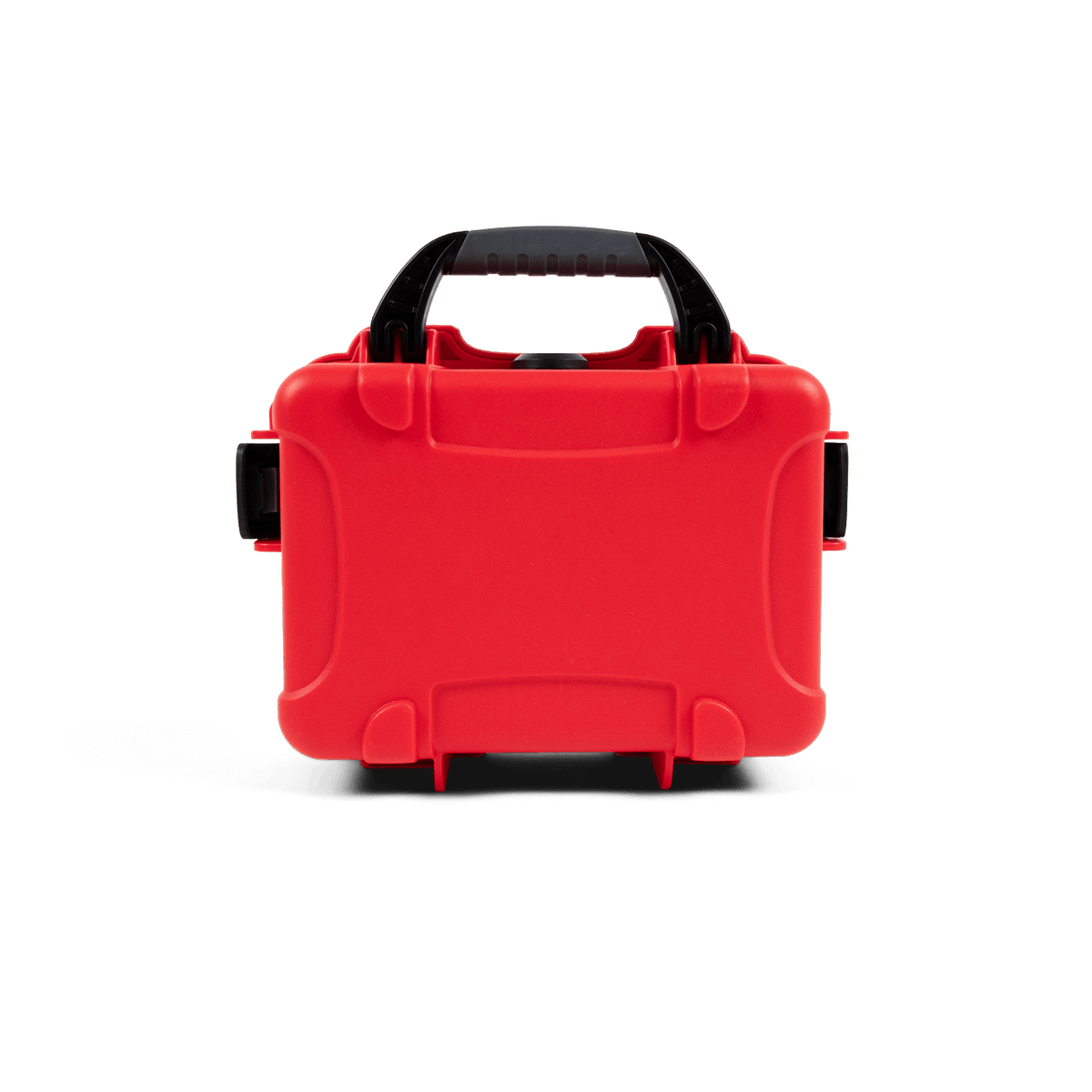 MyFAK Mini Pro | Waterproof
