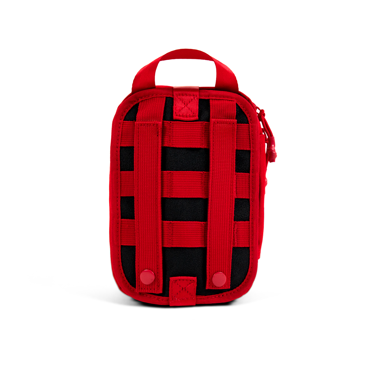 MyFAK™ Mini