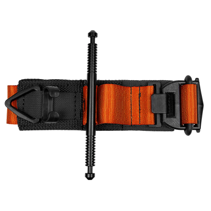 SOF® Tactical Tourniquet