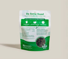Open Farm Dog Be Good Bites Turkey (6oz)