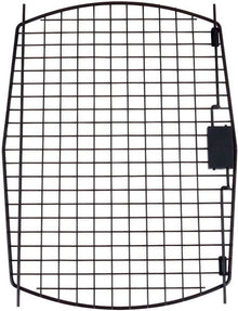 Petmate RuffMaxx Kennel Replacement Door - Black