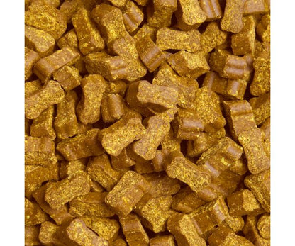 Pet Naturals Of Vermont Allergy + Calm Chews 6oz