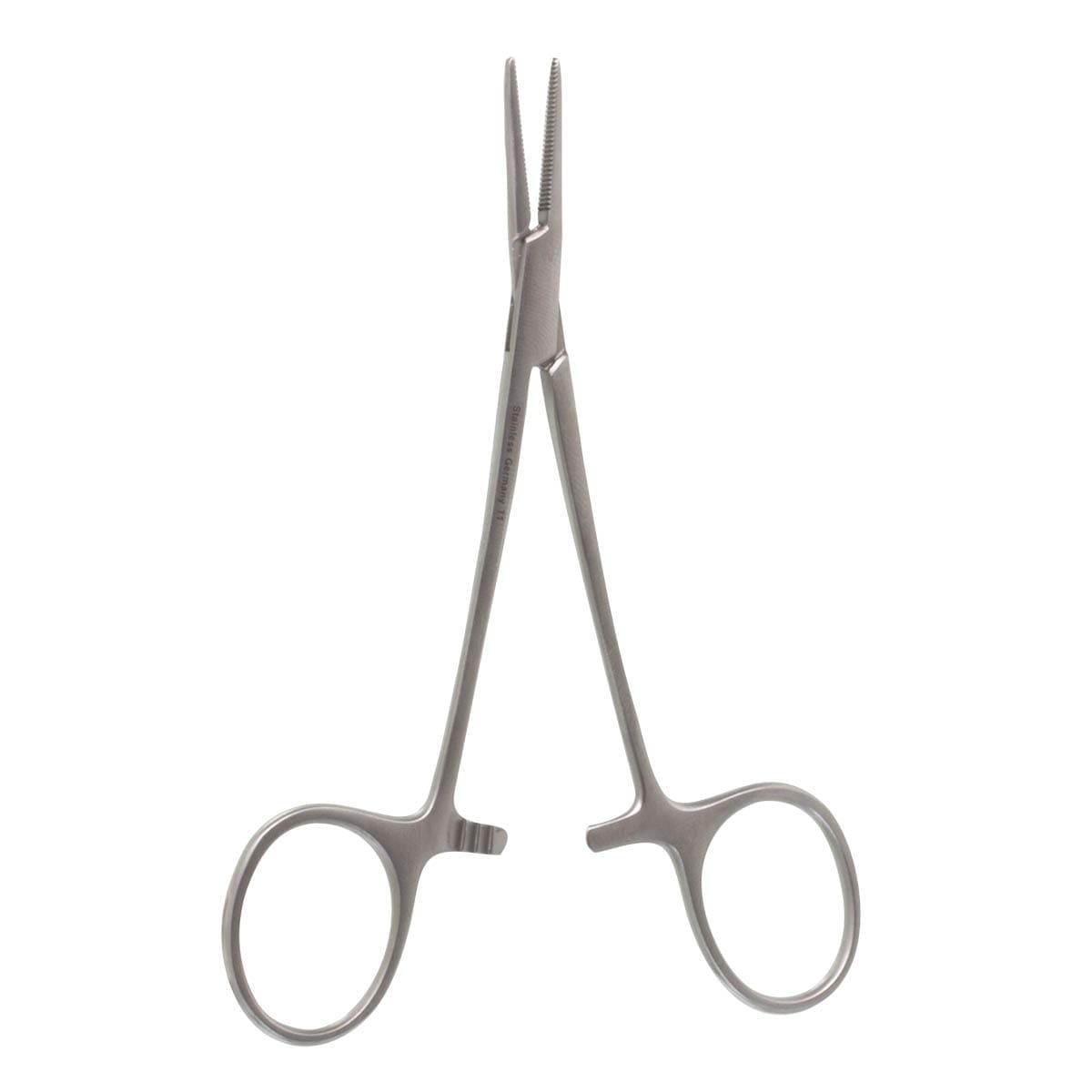 Hartmann Mosquito Forceps 3.5" Straight (2 variations)