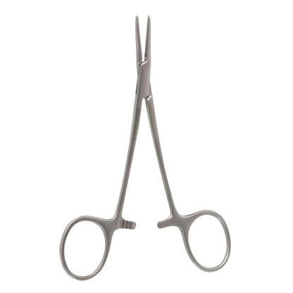 Hartmann Mosquito Forceps 3.5" Straight (2 variations)