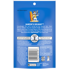 Temptations Mixups Surfers Delight Cat Treat