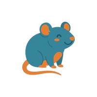 Rat