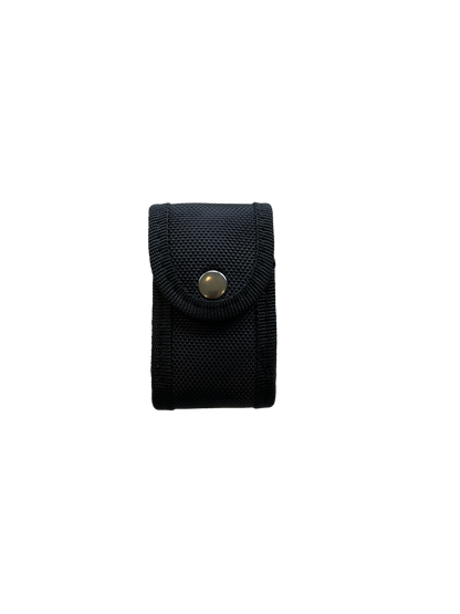 Multi-function folding pliers
