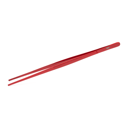 Signature Series Tweezers - Straight