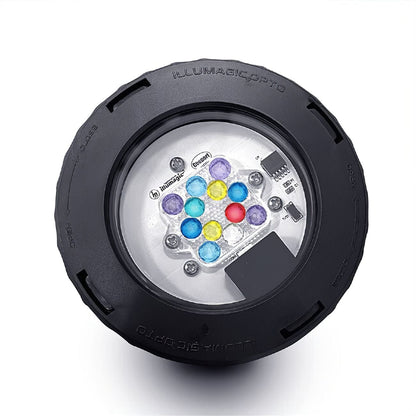 Pixel LED Bundles All Sizes