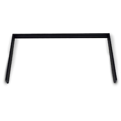 Rail Mounting System (RMS)