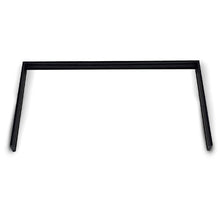 Rail Mounting System (RMS)