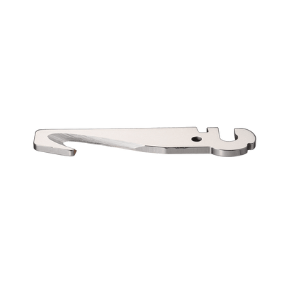 Rope Cutter- Short, 1 slot