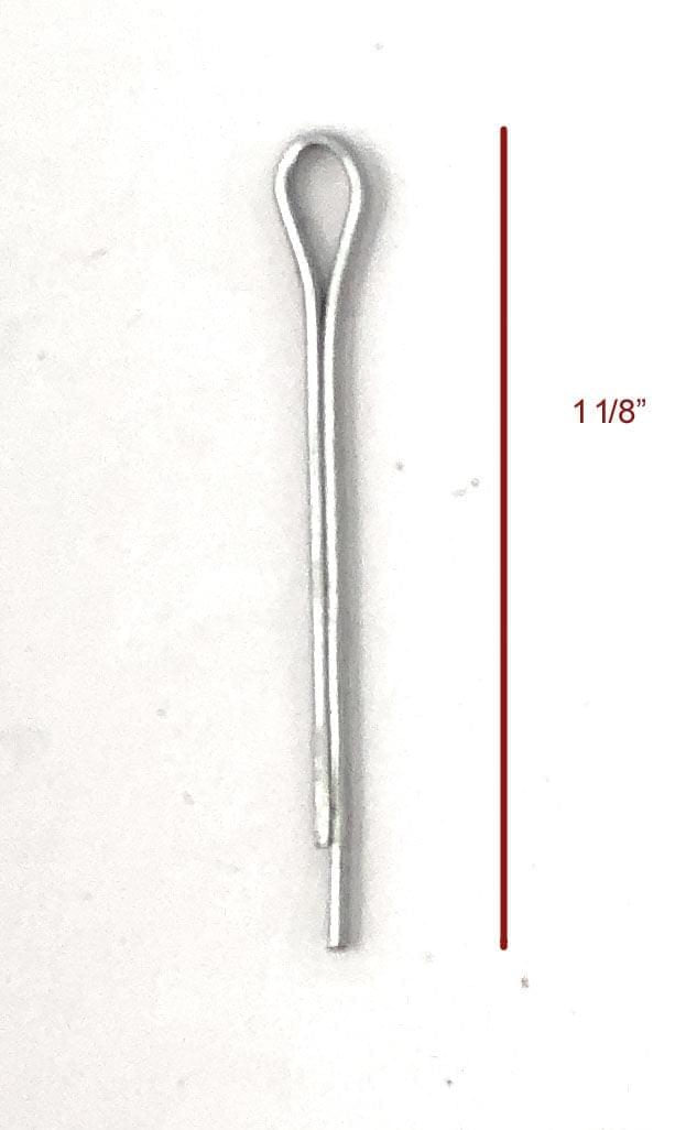AJ Tack 1 3/4" 16 Point Rowel Package