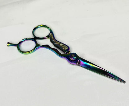 Flamingo Shear 6"