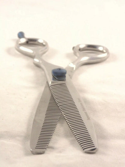 Thinning Shear Double 7.5"
