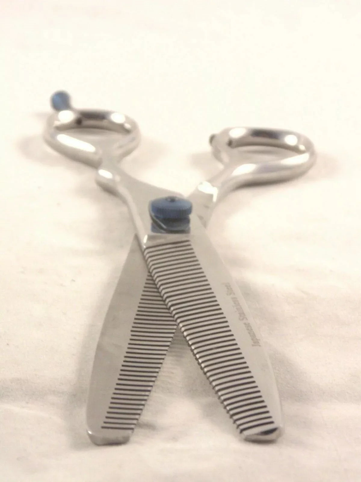 Thinning Shear Double 7.5"
