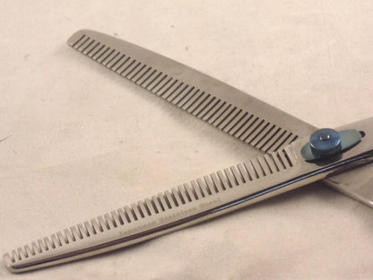 Thinning Shear Double 7.5"