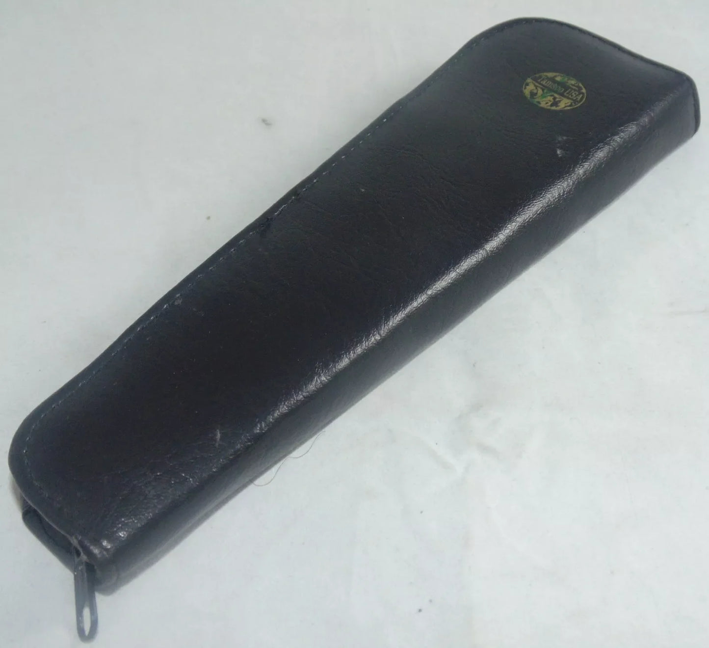 PET THINNING BLUE SHEAR 8" (from USA)