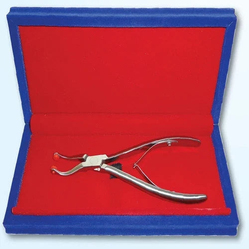 Deluxe Crown Tool 6"