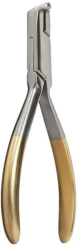 Orthodontic Distal End Cutter, T/C