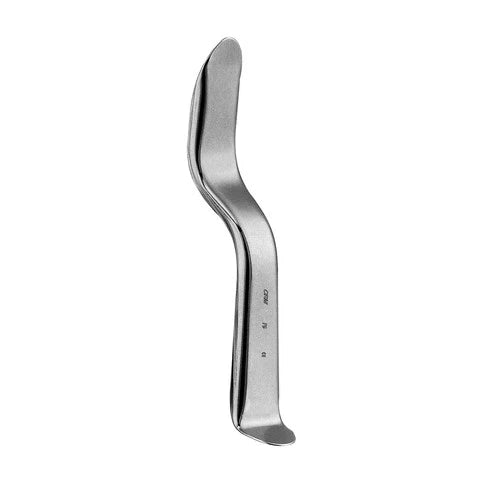 Minnesota Cheek Retractor - USA Dispatch