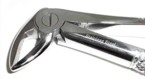 Dental Forcep #33