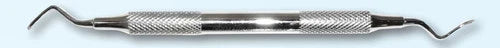 Columbia 4L/4R