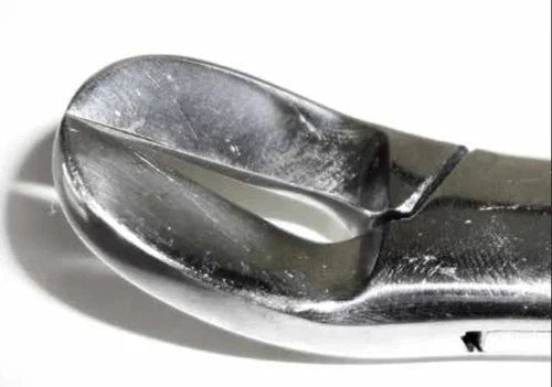 Dental Forcep #5
