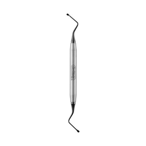 Bone Curette - Lucas  #85