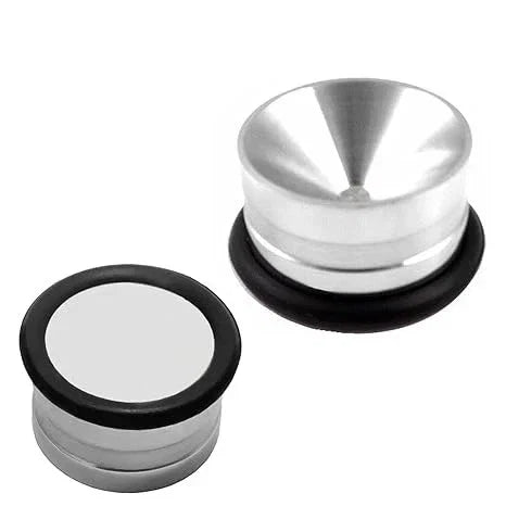 Amalgam Well