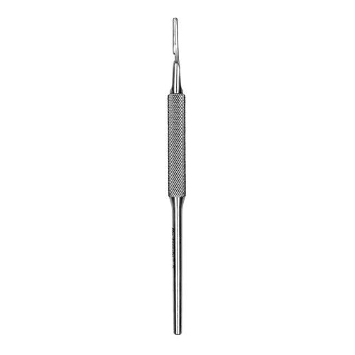 Scalpel Handle #5
