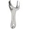 Cheek Retractor (D/E)