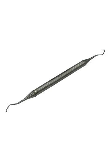 Universal Scaler #23