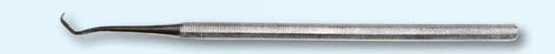 Jacquette Scaler SE #1